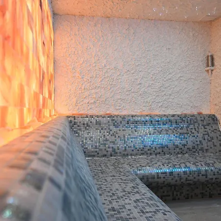 Modena & Wellness 4* Zlatibor