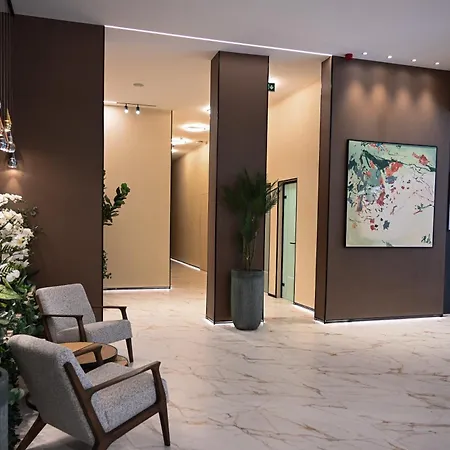 Modena & Wellness