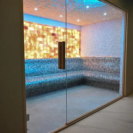 Modena & Wellness Zlatibor