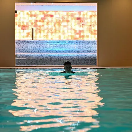 Modena & Wellness Zlatibor