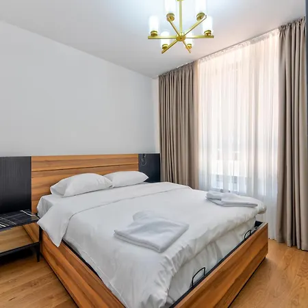 Modena & Wellness 4*