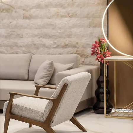 Modena & Wellness Zlatibor