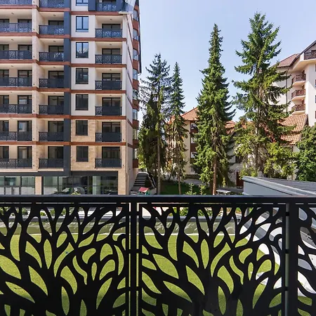 Modena 4* Zlatibor