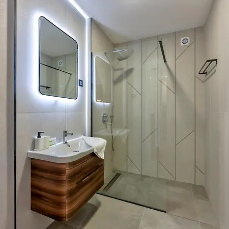 Modena & Wellness 4*