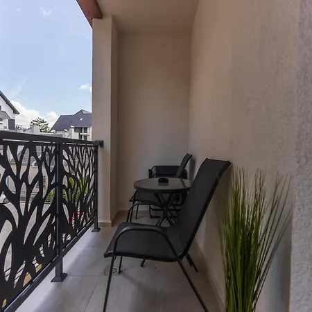 Modena & Wellness 4*