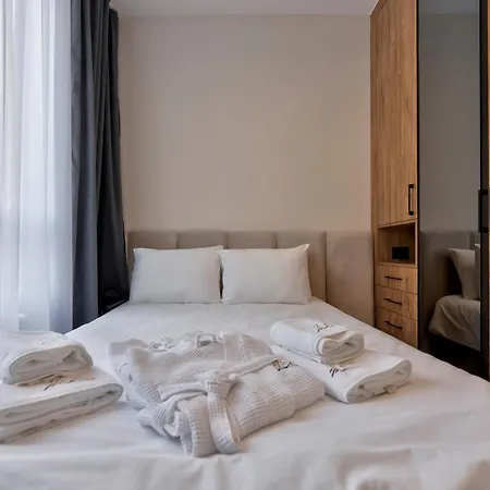 Modena & Wellness 4*