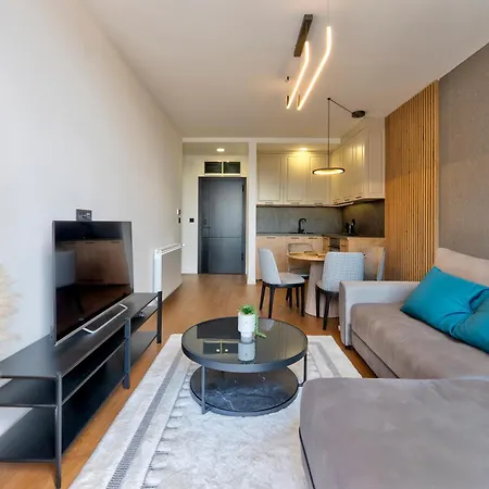 Modena & Wellness 4*