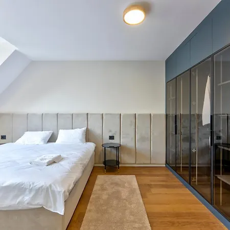 Modena & Wellness 4*