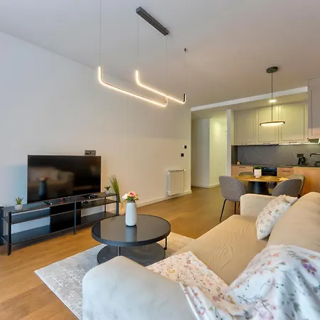 Modena & Wellness Zlatibor