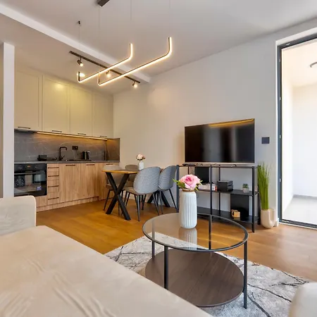 Modena & Wellness 4* Zlatibor