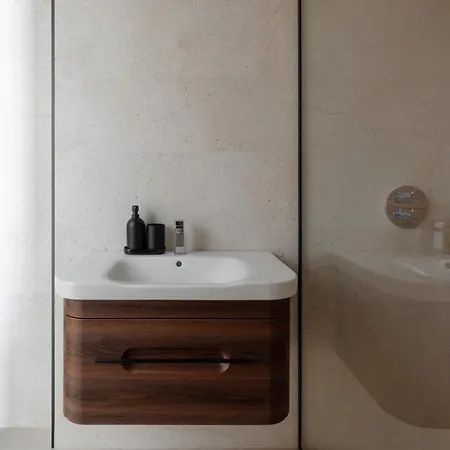 Modena & Wellness 4*