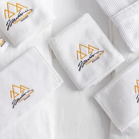 Appart hôtel Modena & Wellness