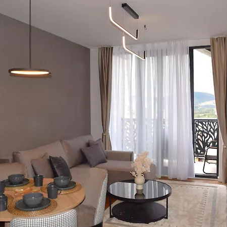 Modena & Wellness